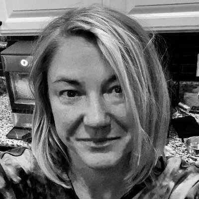 MathRealworld's profile picture. I am a secondary education math teacher that loves to apply math to the world we live in. I believe that math is only useful if we know how to apply it today.