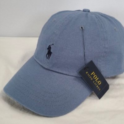 jzosP's profile picture. .