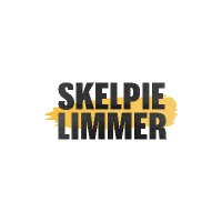 SkelpieLimmer(@Skelpie_Limmer) 's Twitter Profileg