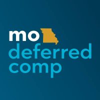 MO Deferred Comp(@MODeferredComp) 's Twitter Profile Photo