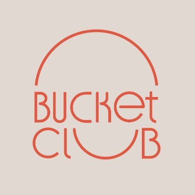 Bucket Club