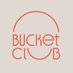 Bucket Club (@wearebucketclub) Twitter profile photo Bucket Club (@wearebucketclub) Twitter profile photo