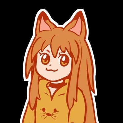 Sakuyouu1's profile picture. 〚JP/EN〛音ゲー・お茶・睡眠・ネプチューン