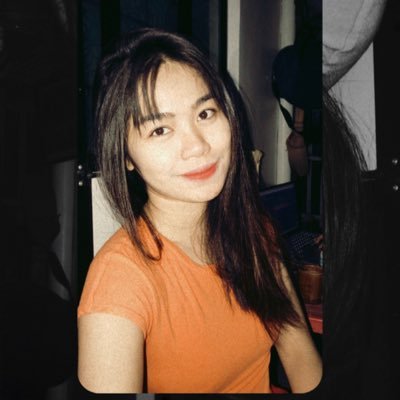 shengwaa's profile picture. @syopauuuu
