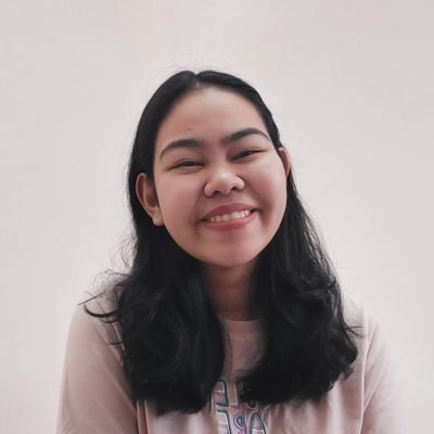 hannaleeer's profile picture. 