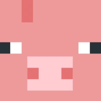 qIlLWopGewcSUb5's profile picture. 