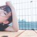 瀧本いち華@日本性知識普及協会 (@sei_takimoto) Twitter profile photo 瀧本いち華@日本性知識普及協会 (@sei_takimoto) Twitter profile photo