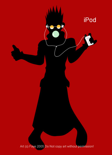 VSHJXYZ's profile picture. just a visionary developer without a moral #TS #JS