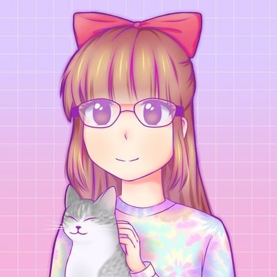 MaakiLu_'s profile picture. Intento de streamer. Principalmente de Minecraft e IRL♥ || Contacto: wilkilenn@gmail.com || Ig: https://t.co/KUDmfTHjkg ||