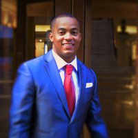 AJ Patton (@ajpatton10) 's Twitter Profile