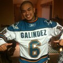 daniel rabara - @danielofGMFB - Twitter