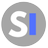 finance_supra's profile image