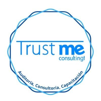 TrustMe Estudio Contable