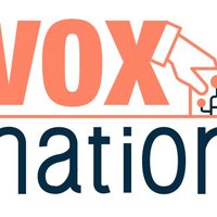 VoxNation(@VoxnationFr) 's Twitter Profile Photo