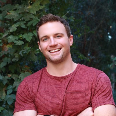 sean_boylan's profile picture. Focused on alternative markets and special situations. Seeking value where others see risk.