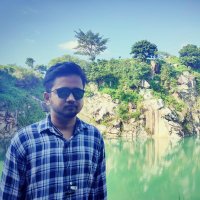 Satyapran goswami (@satyaprang) 's Twitter Profile