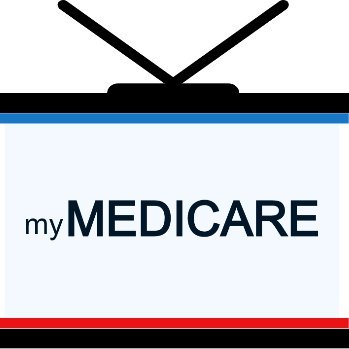 myMedicare_tv's profile picture. Streaming platform