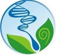 biologos_ms's profile picture. 