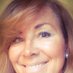 Flaura de Flandes (@ldv82870272) Twitter profile photo Flaura de Flandes (@ldv82870272) Twitter profile photo