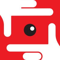 Fresh International Film Festival (@freshfilmie) 's Twitter Profile
