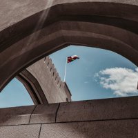 ﮼أمجد (@al6usaidi) Twitter profile photo