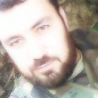 Cihangir İpekkan (@cihangiripekkan) 's Twitter Profile Photo