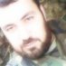 Cihangir İpekkan (@cihangiripekkan) Twitter profile photo Cihangir İpekkan (@cihangiripekkan) Twitter profile photo
