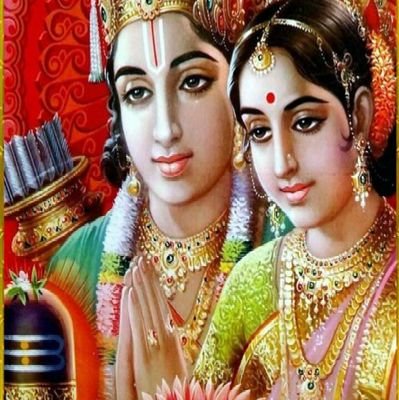 HariSoniHariSo2's profile picture. meri pehchan muje khas banati h