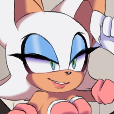 jeevass🦇 {COMMISSIONS CLOSED} on X: neo metal sonic is so sassy ( ̄▽ ̄*)ゞ {commission for @/AccursedRainbow!} thank you for commissioning me!❤️ #SonicTheHedgehog #NeoMetalSonic / X