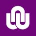 NWU Arts / Kunste (@nwupukkunste) Twitter profile photo
