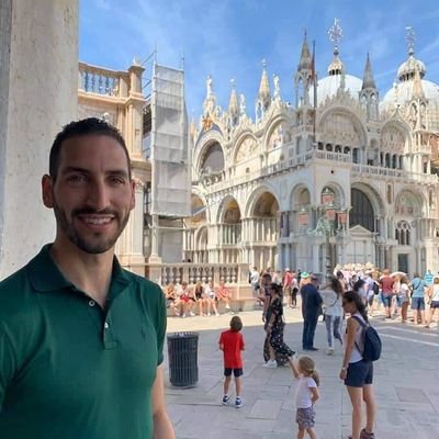 DarioZa00589829's profile picture. Amante de la lectura, de aprender y de crear conciencia😍🎯🔝