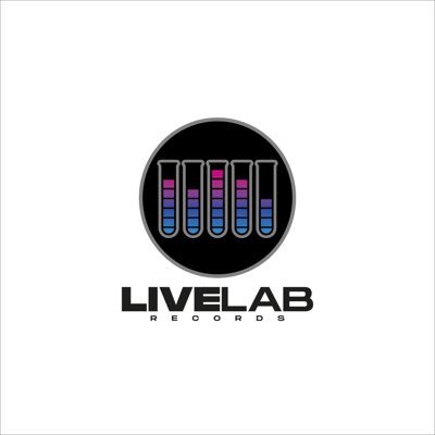 Livelab multi genre electronic UK label, watch this space for previews, free downloads and more. Producers interested in joining us, drop us a msg!
