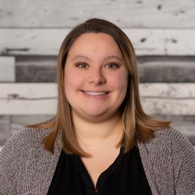 11th grade Biomedical Engineering Instructor at Bio-Med Science Academy STEM School