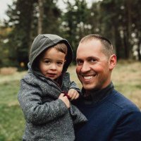 Ben Leture (@benleture) 's Twitter Profile