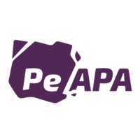 PE-APA Journal (Open Access)(@PEAPA_web) 's Twitter Profile Photo