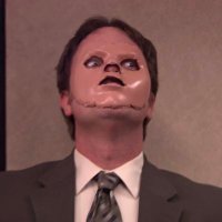 Al (@al__84) 's Twitter Profile