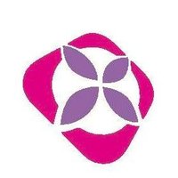 All Saints Anglican (@cofeamersfoort) 's Twitter Profile