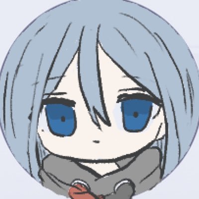 …さんのプロフィール画像