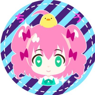 ﾐﾗｸﾙﾌｧﾝｼｰお花畑🌸