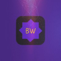 BrightStar Writers (@editors_writers) 's Twitter Profile