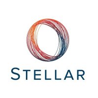 Stellar Search(@stellarsearch12) 's Twitter Profile Photo