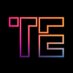 TechEnthusiast (@1techenthusiast) Twitter profile photo