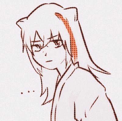 ❂ 𝗬𝐎𝐔𝐓𝐀。さんのプロフィール画像