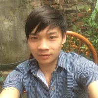 Huffman Kensley ❤️ Memecoin (@huffmankensley) Twitter profile photo