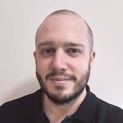 Mitchell Bryson Profile