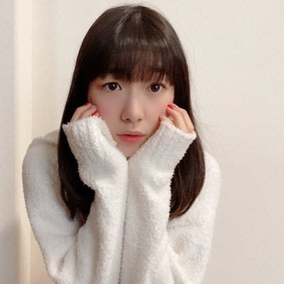 PusanHayahiro's profile picture. 無言フォローお許しください。 鉄道と元アイドリング!!!(外岡えりか、横山ルリカ、酒井瞳、玉川来夢推し) 元アイドルING!!!(ペイトン尚未、鈴木楓恋、細井華、田辺真南葉)、 #純ラテ #エリマニア 飯田愛梨さん #ふーめいと 百瀬史奈さん #みすかぞく 福田瑞夏さんが大好きです😊