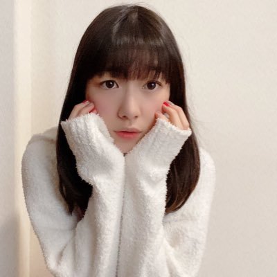 無言フォローお許しください。 鉄道と元アイドリング!!!(外岡えりか、横山ルリカ、酒井瞳、玉川来夢推し) 元アイドルING!!!(ペイトン尚未、鈴木楓恋、細井華、田辺真南葉)、 #純ラテ #エリマニア 飯田愛梨さん #ふーめいと 百瀬史奈さん #みすかぞく 福田瑞夏さんが大好きです😊