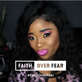 ItsLadyEclipse's profile picture. Family, Music, Media! 

Stay grounded