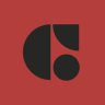 constructcap's profile picture. (Pronounced: ken-STRUCT as in "to build") Investing in extraordinary founders building technology to transform the most foundational industries of our economy.