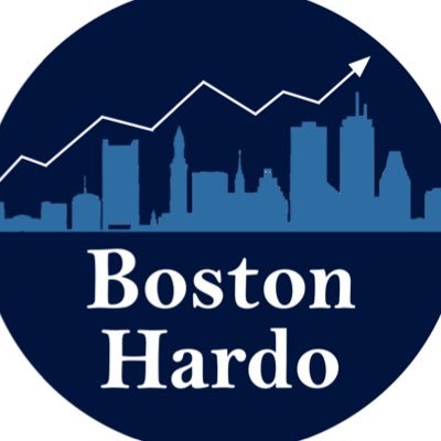 Follow @bostonhardo on Instagram